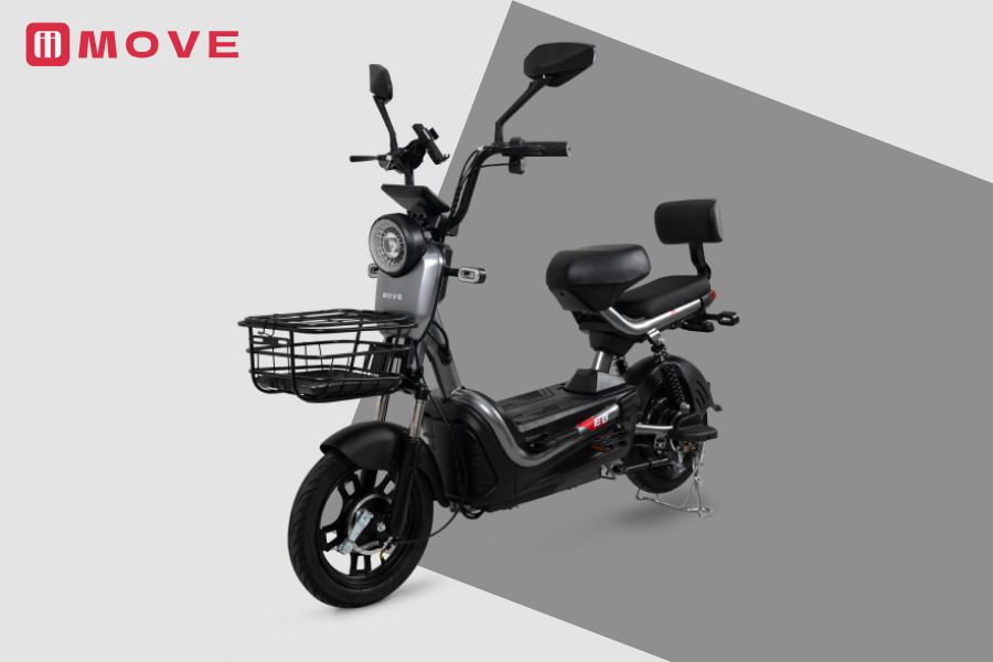 move e6