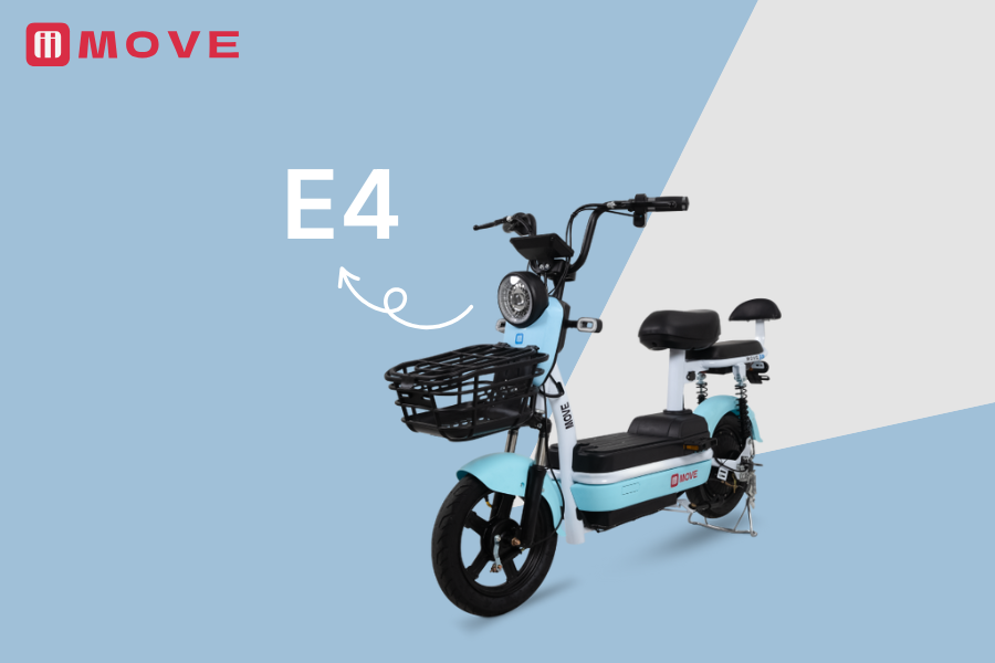 e4 quận 6