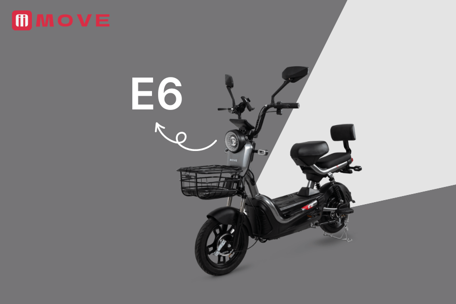 e6