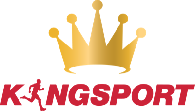 Kingsport