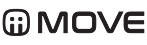 MOVE