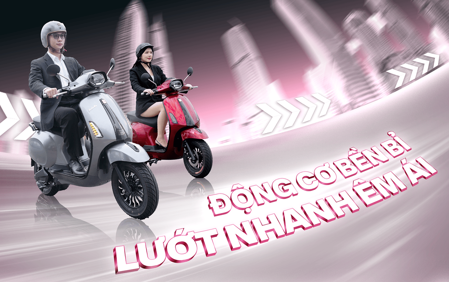Banner sản phẩm