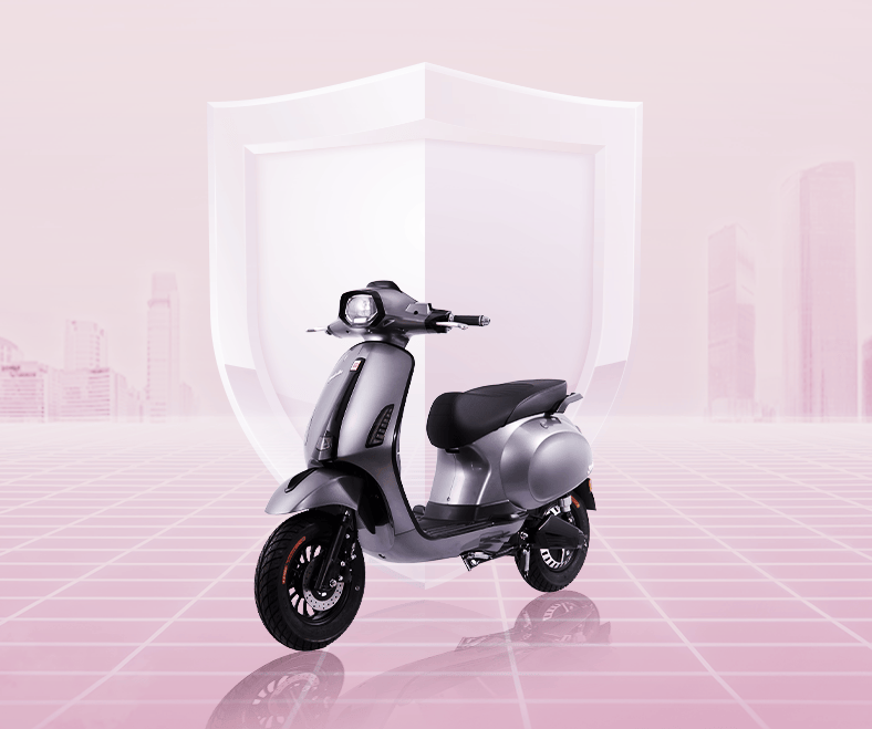 Chính sách bảo hành