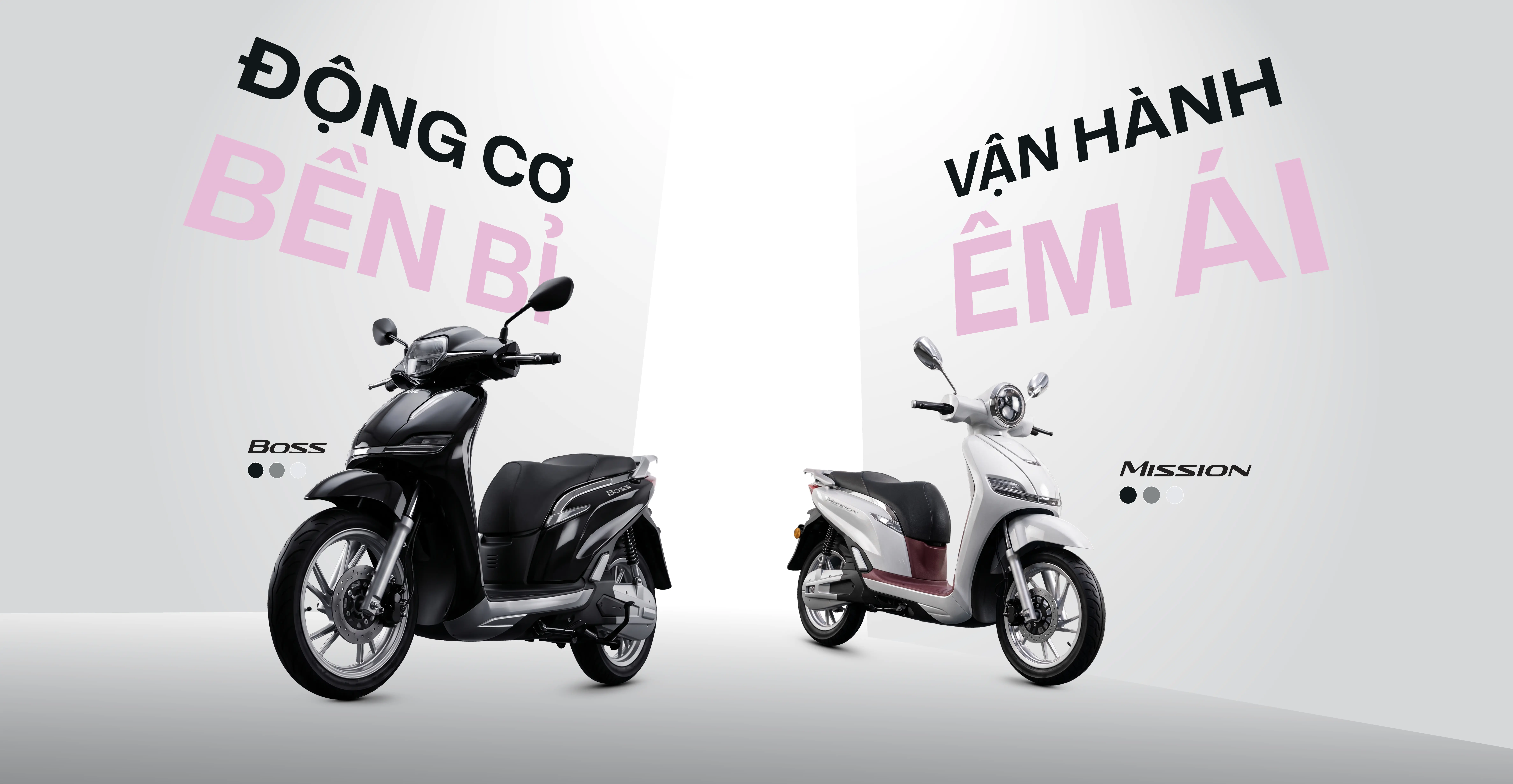 Banner sản phẩm