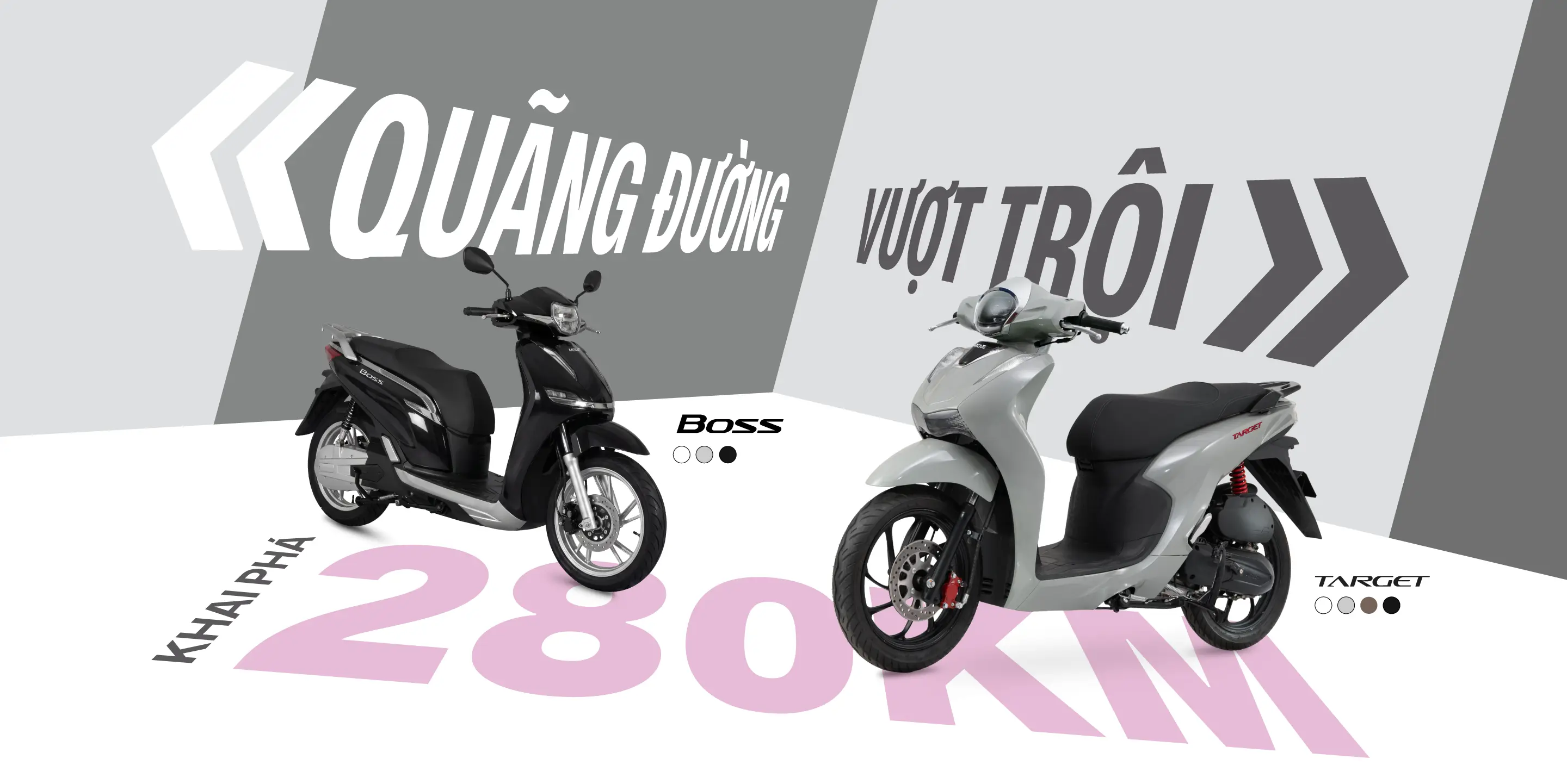 Banner sản phẩm