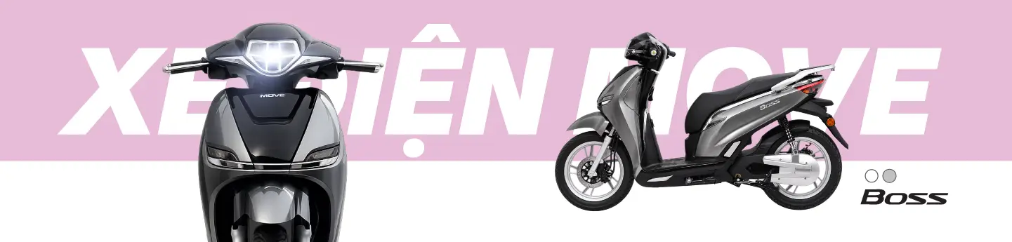 Banner product