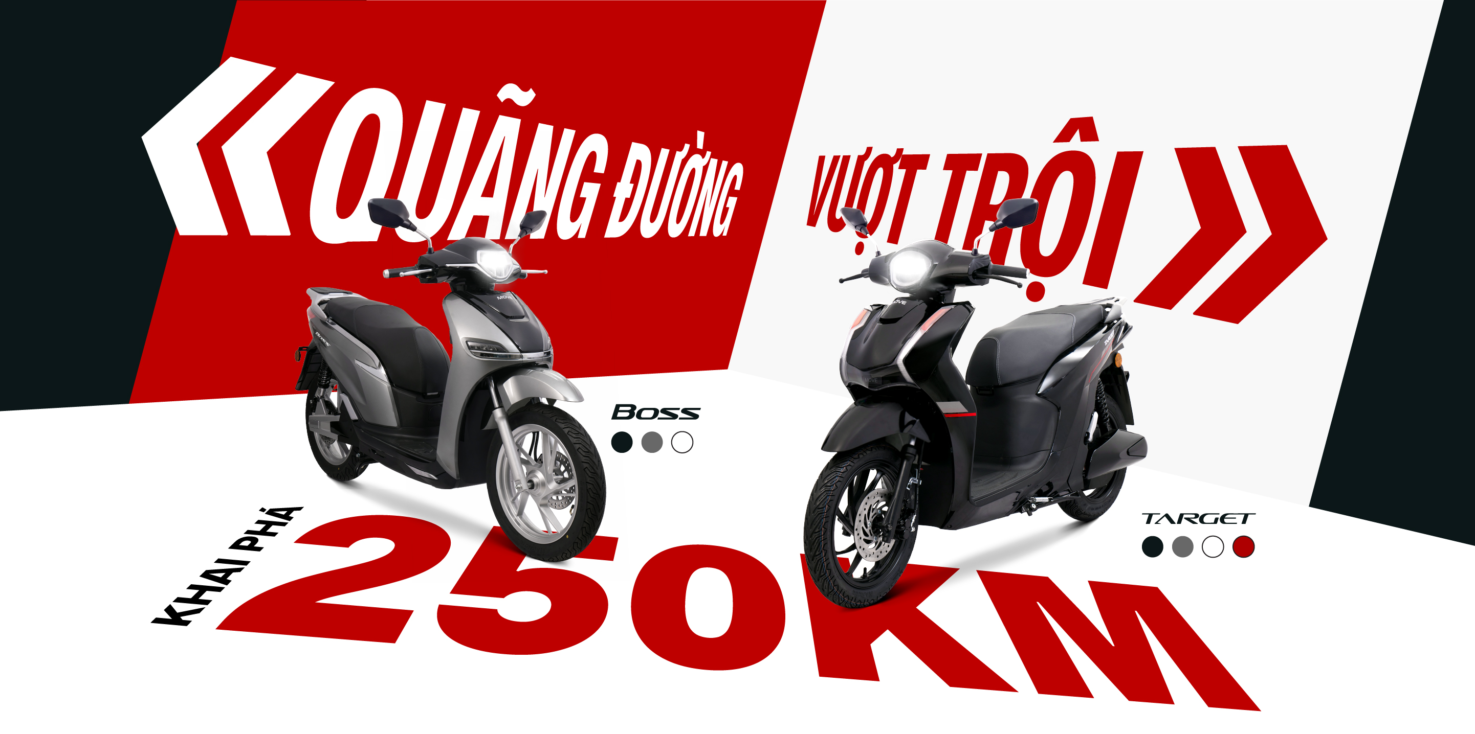 Banner sản phẩm