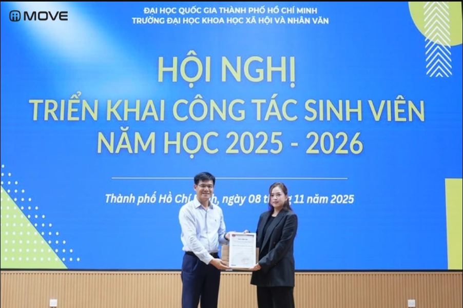 “Đồng hành chuyển xanh, đi xa cùng trách nhiệm”- Khi doanh nghiệp Việt cùng sẻ chia với cộng đồng