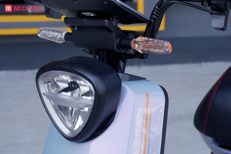 Hướng dẫn cách sửa xi nhan xe điện nhanh chóng tại nhà