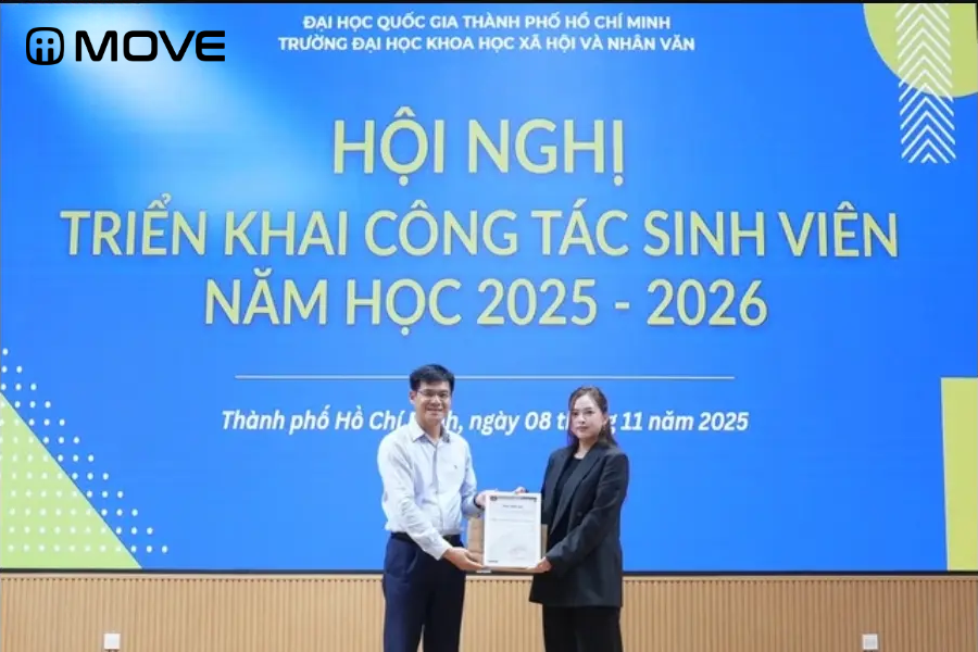 “Đồng hành chuyển xanh, đi xa cùng trách nhiệm”- Khi doanh nghiệp Việt cùng sẻ chia với cộng đồng