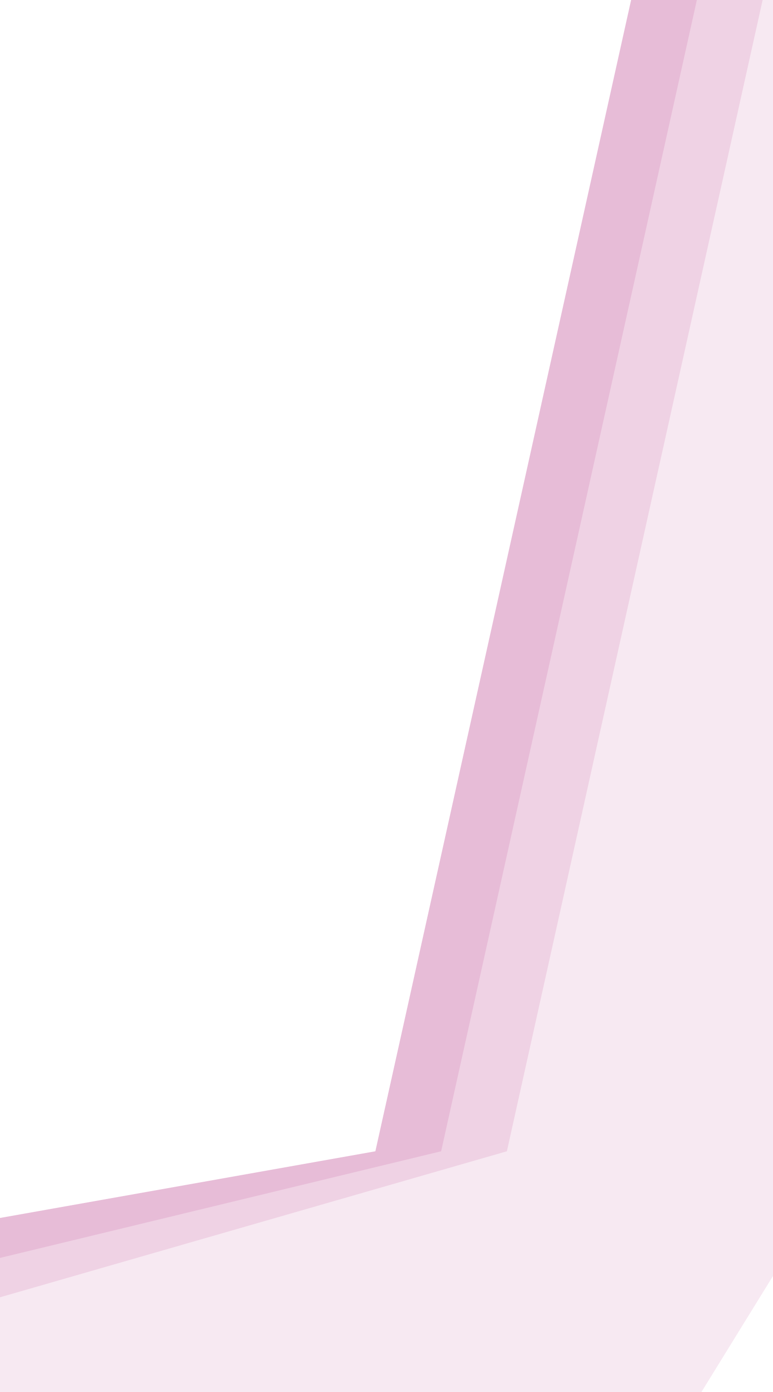 Background mobile