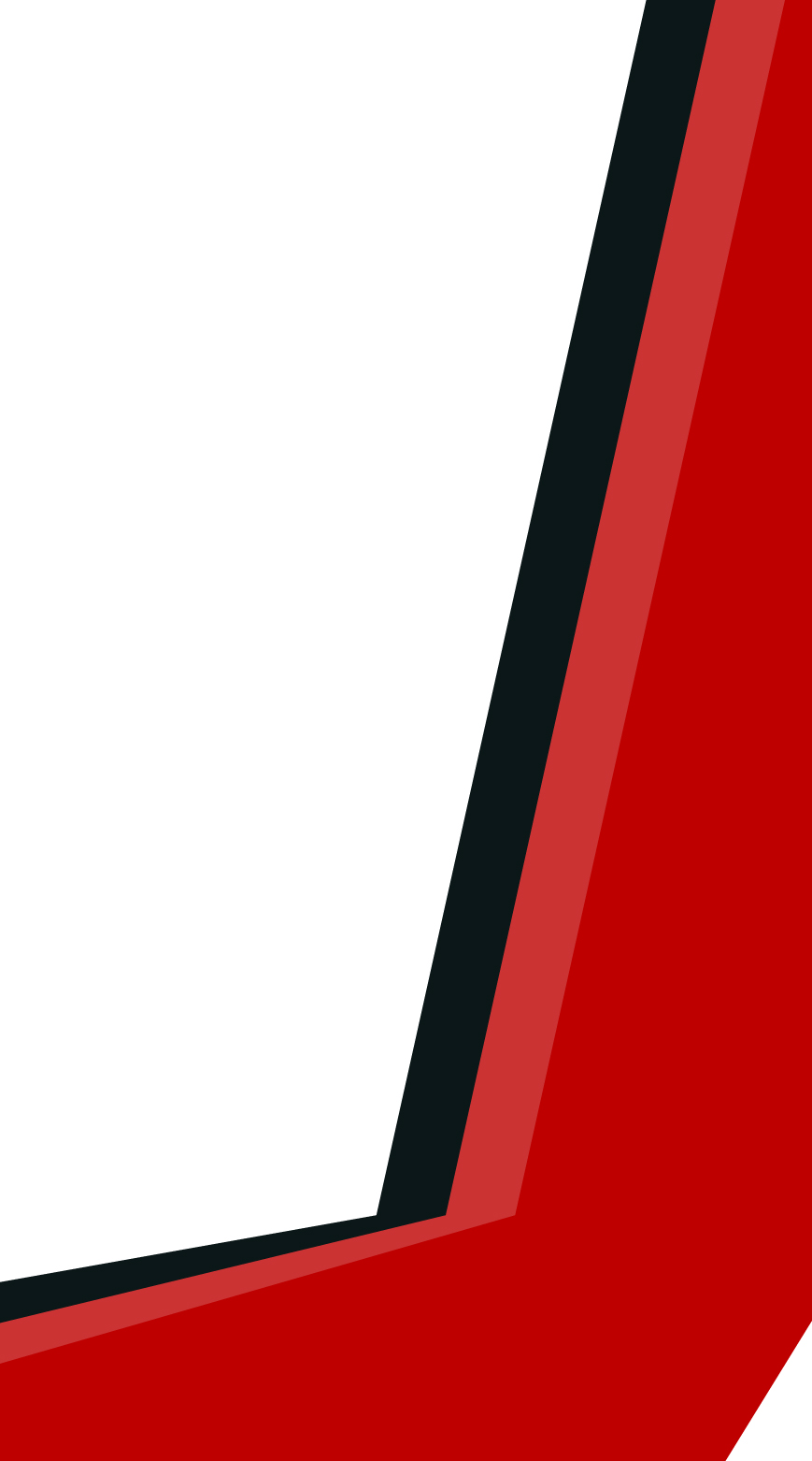Background mobile