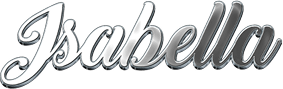 ISABELLA