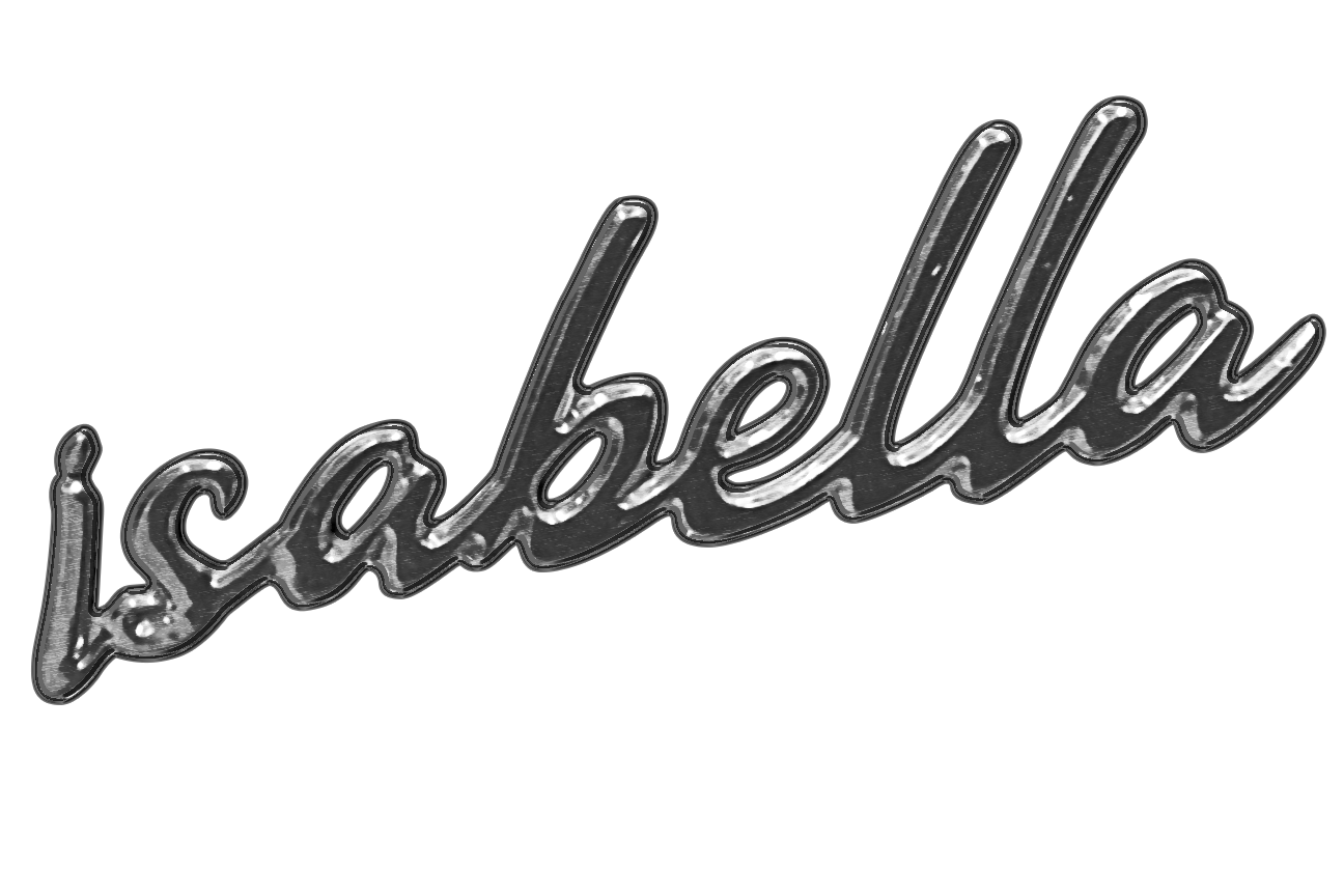 Xe máy điện MOVE ISABELLA